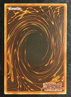 Jar of Greed SKE-047 Starter Deck: Kaiba Evolution 1st Edition LP - Image 2