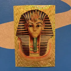 Yugioh - Jar of Greed SD3-EN029 1st Edition NM - Image 3