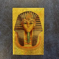 Pot of Greed #SD3-EN019 Yugioh 1st Edition NM - Image 3