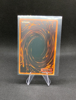 Yu-Gi-Oh! Jar of Greed SKE-047- Kaiba Evolution *1st Edition* - Image 2