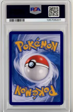 PSA 10 Pokemon Chinese Mew Ex 151C 191/151 Bubble SAR Rare Gem Mint US Seller - Image 2