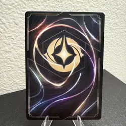 Wreck-It Ralph Raging Wrecker 103/204 Winterspell Legendary Disney Lorcana TCG - Image 5