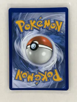 M CHARIZARD EX 101/108 POKEMON TCG 2016 XY EVOLUTIONS ULTRA RARE HOLO NM - Image 4