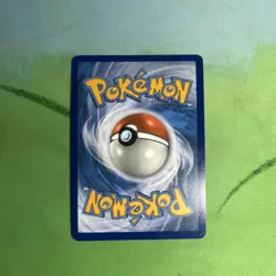 Pokemon Card DREDNAW Reverse Holo Rare 039/185 VIVID VOLTAGE Nm 39/185 - Image 2