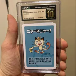 Pokemon TCG Card Lot Holo GX V VSTAR English Meowth Mewtwo Tapu Lele Ho-Oh - Image 1