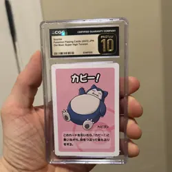Pokemon TCG Card Lot Holo GX V VSTAR English Meowth Mewtwo Tapu Lele Ho-Oh - Image 2