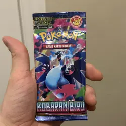Pokemon TCG Card Lot Holo GX V VSTAR English Meowth Mewtwo Tapu Lele Ho-Oh - Image 5