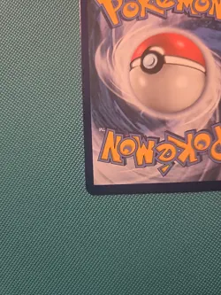 Pokemon TCG Reshiram & Charizard GX 20/214 Unbroken Bonds Holo Card - Image 3