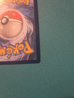 Pokemon TCG Reshiram & Charizard GX 20/214 Unbroken Bonds Holo Card - Image 4