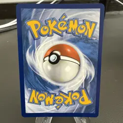 Tinkatuff 166/091 Pokemon Shiny Rare SV: Paldean Fates Card - Image 2