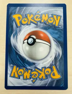 Charmander SWSH092 - Sword & Shield Black Star Promo Pokemon Card TCG (NM) - Image 3