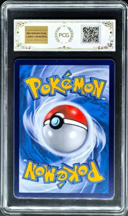 2025 Pokemon Cards CHN. Hoopa ex 069/129 RR PCG 9.5 (SAME AS PSA 9) - Image 2