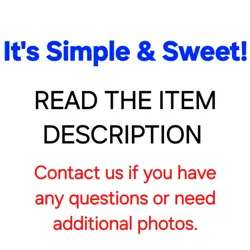 1999 Fruit Roll-Ups Meowth (Gold Bordered) #56/64 Jungle Pokemon Promo Card MP ² - Image 5