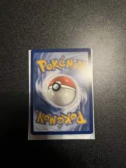 Pokemon TCG Salamance EX 187/159 Journey Together Card - Image 4