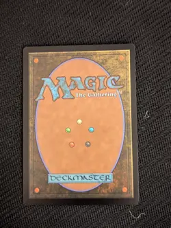 Grave Researcher - nonfoil - Secrets of Strixhaven - MTG - Image 2