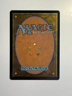 Bedlam Reveler (Borderless) 312 MTG Innistrad Remastered Foil - Image 2