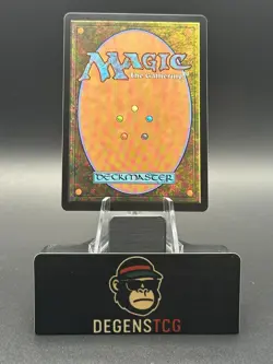 Midgar, City of Mako 0286 Final Fantasy Regular non foil MTG - Image 2