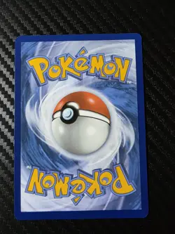 Eevee - (Pokemon Day 2025) (Reverse Cosmos Holo) 074/131 Miscellaneous Cards... - Image 2