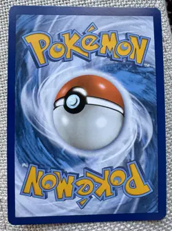 Bulbasaur 166/165 Sv: Scarlet & Violet 151 Holo Pokemon TCG NM/M - Image 2