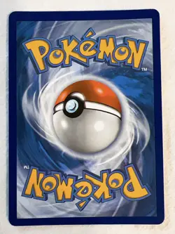 Dondozo 061/198 - Holo Pokemon TCG Prize Pack Series 3 Promo - NM - Image 2