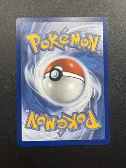 Air Balloon - ME01: Mega Evolution (MEG) 166/132 Holo Foil Pokemon Card - Image 2