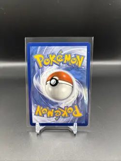 Teal Mask Ogerpon ex 025/167 - Twilight Masquerade - Pokemon TCG - Double Rare - Image 2