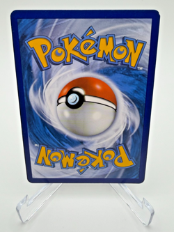 Pokemon TCG Lugia EX 68/98 XY - Ancient Origins Holo Rare - Image 2