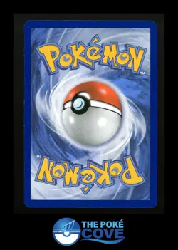Raticate BREAK 89/122 | BREAKpoint | Pokemon Rare BREAK | NM - Image 2