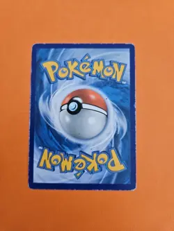 2016 Pokemon Electabuzz XY Evolutions Toys R Us Holo Promo 41/108 MP/HP - Image 3