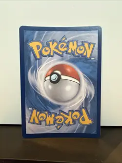 Mewtwo R 150/165 sv2a Pokeball Reverse Holo Pokemon 151 Korean - Image 2