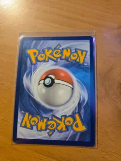 Mew GG10/GG70 Holo Rare Crown Zenith Galarian Gallery - Pokemon TCG - Image 2