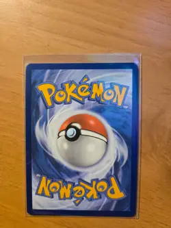 Mew GG10/GG70 Holo Rare Crown Zenith Galarian Gallery - Pokemon TCG - Image 3