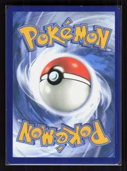 Dragonite GX Holo Ultra Rare Pokemon SM - Unified Minds 152/236 LP - Image 2