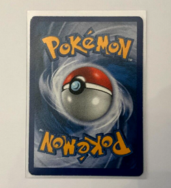 Armaldo ex Lightly Played Ultra Rare Holo - 16/17 - POP Series Pokemon TCG - Image 2