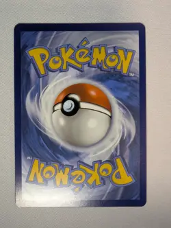 Hydrapple ex 156/142 Ultra Rare Stellar Crown Pokemon Near Mint - Image 2