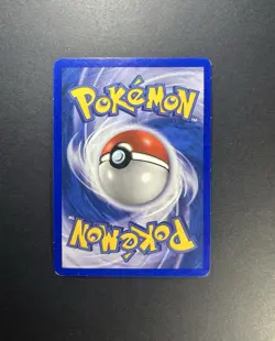 Nincada Deoxys Stamped Reverse Holo 67/10 English - Nintendo Pokemon 2005 - Image 2