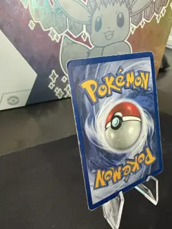 Pokemon TCG Black Star Promo Mewtwo #14 Non Holo 2000/MP/HP - Image 3