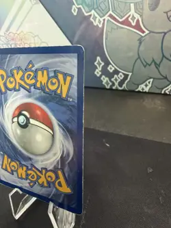 Pokemon TCG Black Star Promo Mewtwo #14 Non Holo 2000/MP/HP - Image 5