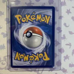 Pokemon TCG Reshiram & Zekrom GX 157/236 Cosmic Eclipse Tag Team - Image 4