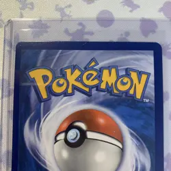 Pokemon TCG Reshiram & Zekrom GX 157/236 Cosmic Eclipse Tag Team - Image 5