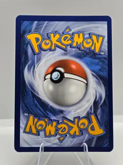 Iono's Bellibolt ex 188/159 Hyper Rare Journey Together Pokemon NM - Image 2