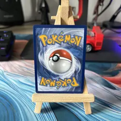 Pokemon Prismatic Evolutions - 043/131 Flutter Mane - Master Ball Reverse - NM/M - Image 5