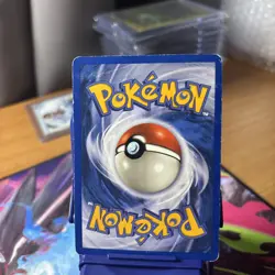 Staryu - 104/144 - Common Skyridge Pokemon TCG - Image 3