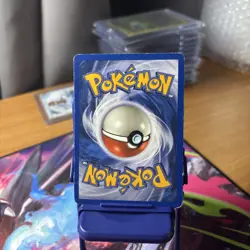 Staryu - 104/144 - Common Skyridge Pokemon TCG - Image 4