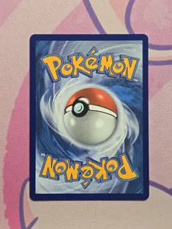 Pokemon TCG Me02: Phantasmal Flames Mega Sharpedo ex 127/094 - Holo SIR NM - Image 3