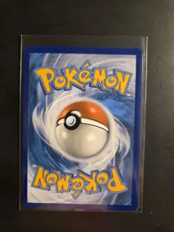 Pokemon Clefairy Reverse Holo Unbroken Bonds 132/214 2019 NM - Image 2