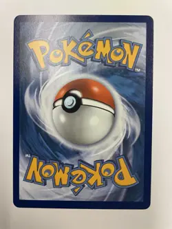 Pokemon TCG Salazzle ex Full Art 101/088 Perfect Order NM - Image 2