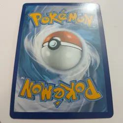 Reshiram Amazing Rare 017/072 Pokemon TCG Shining Fates - Image 2