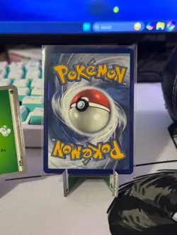 Pokemon TCG Dragapult VMax 093/192 Full Art Rebel Clash NM - Image 3