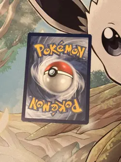 CHARMANDER CHARMELEON CHARIZARD SET Sword & Shield Pokemon Go Complete NM/M - Image 3